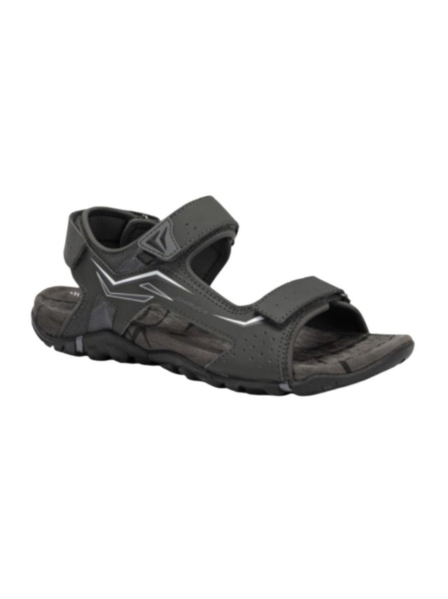 sandalias trekking chiruca jerez 03...