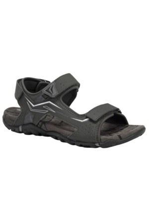 sandalias trekking chiruca jerez 03 negro 450020312