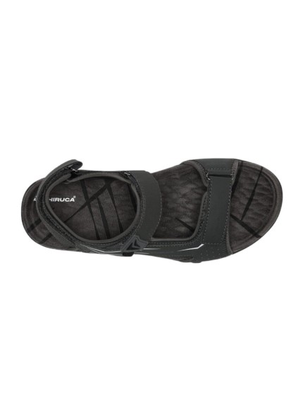 sandalias trekking chiruca jerez 03 negro 450020312 2