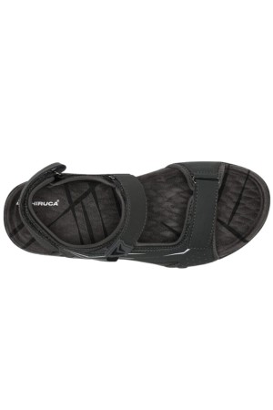 sandalias trekking chiruca jerez 03 negro 450020312