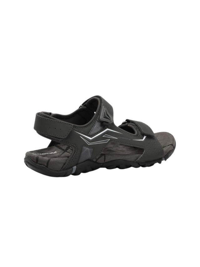 sandalias trekking chiruca jerez 03...