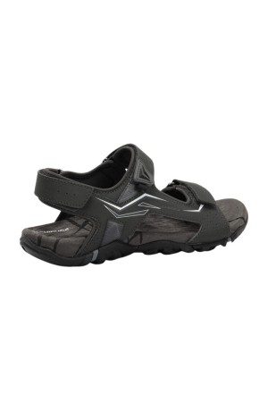 sandalias trekking chiruca jerez 03 negro 450020312