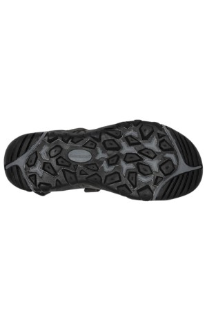 sandalias trekking chiruca jerez 03 negro 450020312