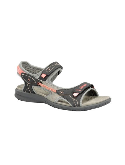 sandalias trekking chiruca mojacar 01 verde 450040112