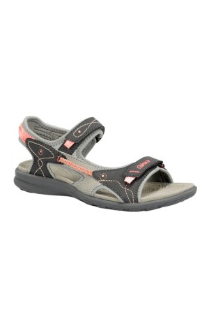 sandalias trekking chiruca mojacar 01 verde 450040112