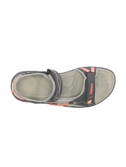 sandalias trekking chiruca mojacar 01 verde 450040112 2