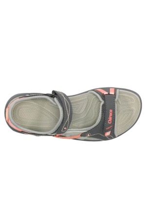 sandalias trekking chiruca mojacar 01 verde 450040112