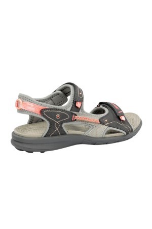 sandalias trekking chiruca mojacar 01 verde 450040112