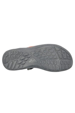 sandalias trekking chiruca mojacar 01 verde 450040112