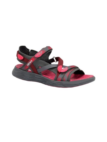 sandalias trekking chiruca ayamonte 07 burdeos 450050712