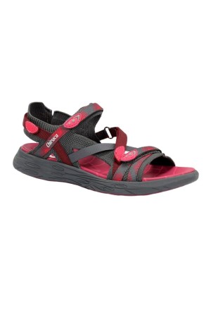 sandalias trekking chiruca ayamonte 07 burdeos 450050712