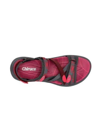 sandalias trekking chiruca ayamonte 07 burdeos 450050712 2