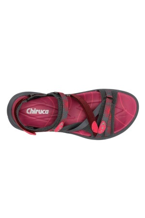 sandalias trekking chiruca ayamonte 07 burdeos 450050712
