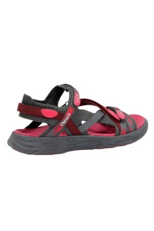sandalias trekking chiruca ayamonte 07 burdeos 450050712