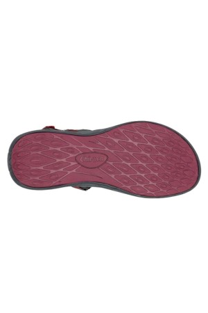 sandalias trekking chiruca ayamonte 07 burdeos 450050712