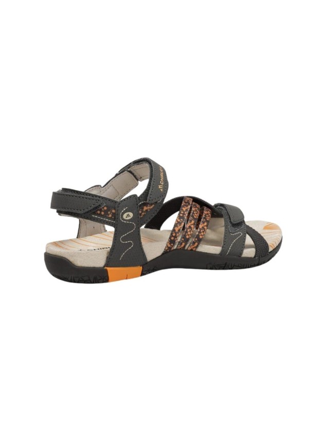 sandalias trekking chiruca soller 08...