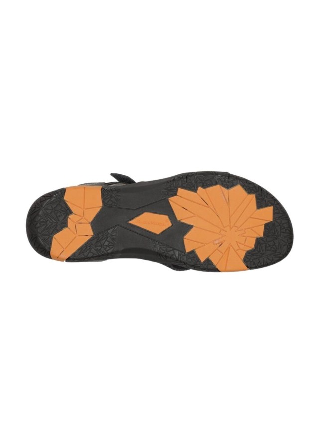 sandalias trekking chiruca soller 08...