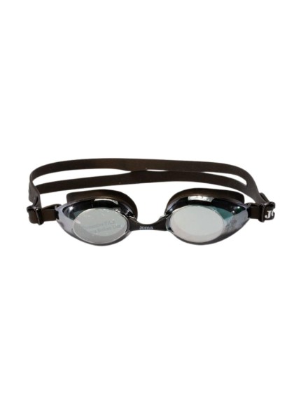 accesorios natacion joma gafas splash negro 401091
