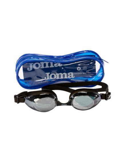 accesorios natacion joma gafas splash negro 401091 2