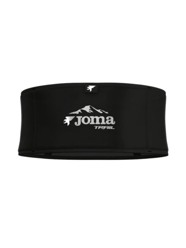 accesorios montaña joma cinturon...