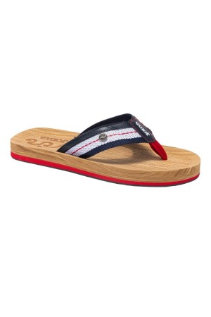 chanclas joma marino-rojizo s.floridam2533