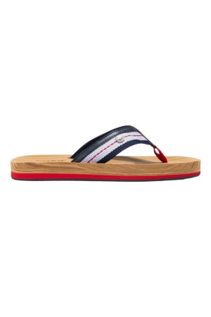 chanclas joma marino-rojizo s.floridam2533