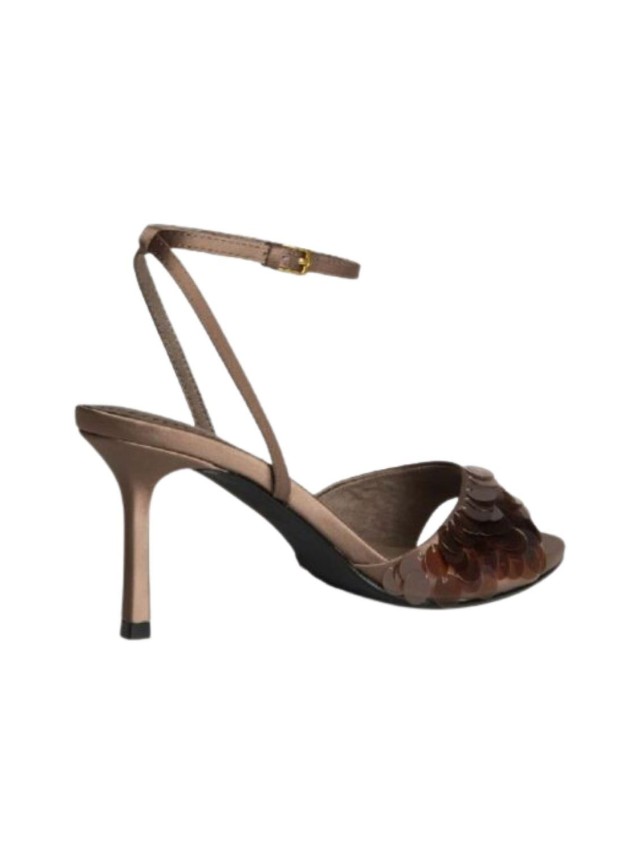 sandalias tacon corina varios m6281