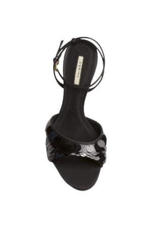 sandalias tacon corina varios m6281
