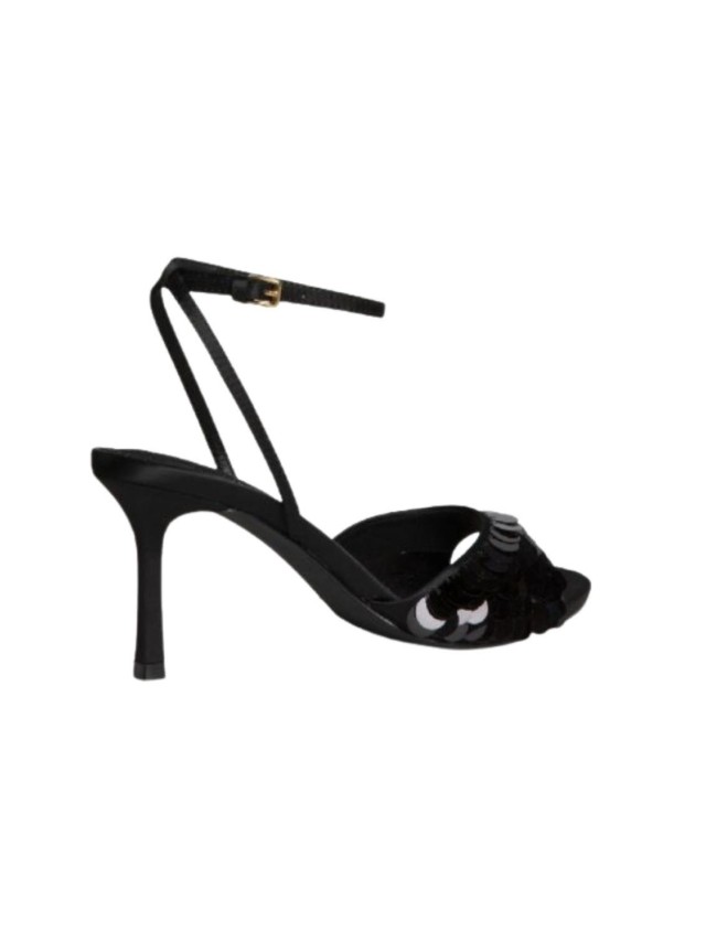 sandalias tacon corina varios m6281