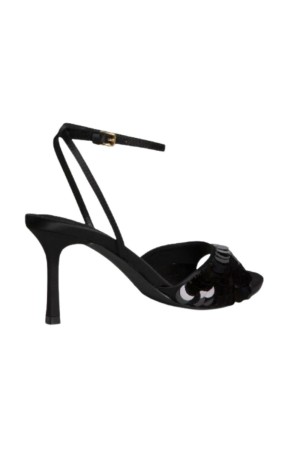 sandalias tacon corina varios m6281