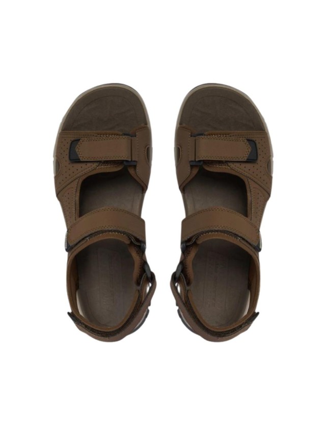 sandalias skechers wagner avalon...