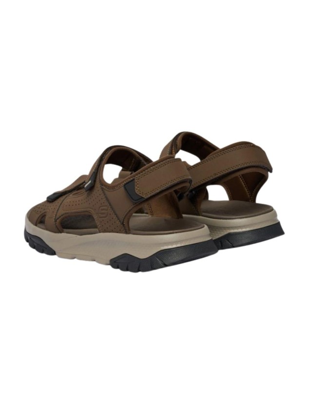 sandalias skechers wagner avalon...