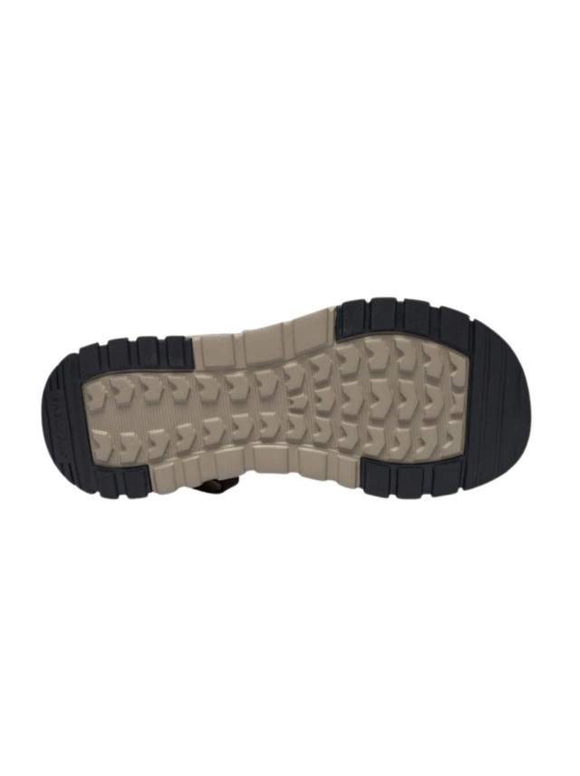 sandalias skechers wagner avalon...