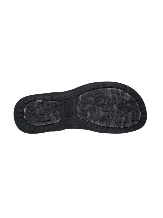 sandalias sport skechers reggae slim...