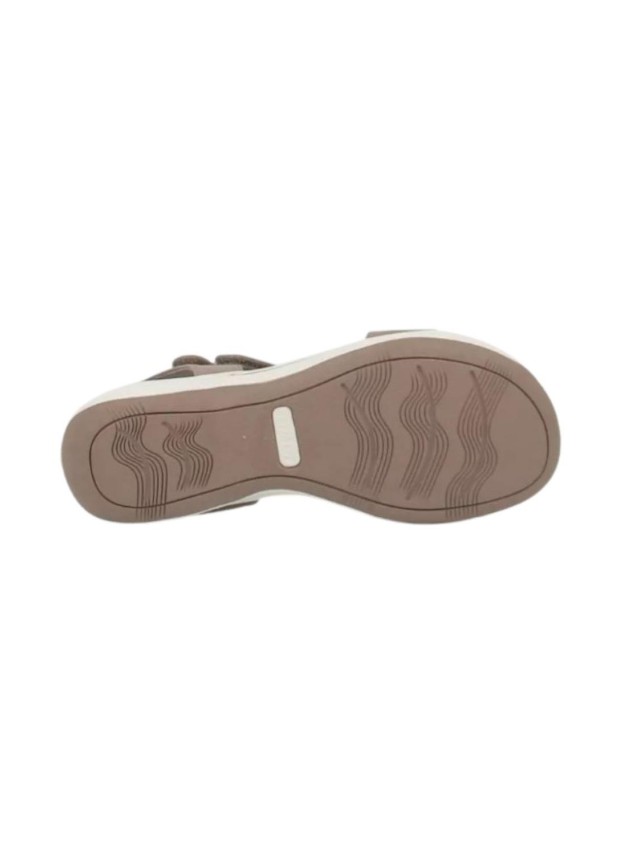 sandalias sport skechers bayshore...