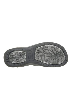 sandalias sport skechers slip reggae marino 163460
