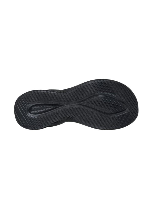 sandalias sport skechers slip ultra...