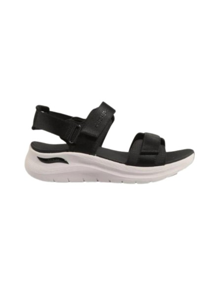 sandalias sport skechers arch fit 2 varios 119465