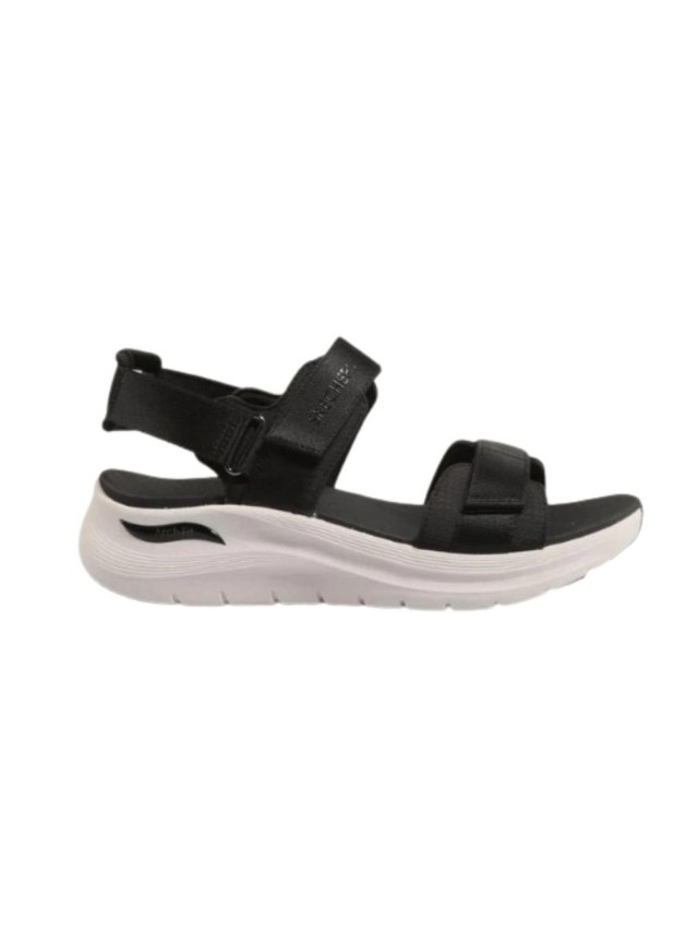 sandalias sport skechers arch fit 2...
