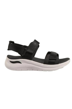 sandalias sport skechers arch fit 2 varios 119465