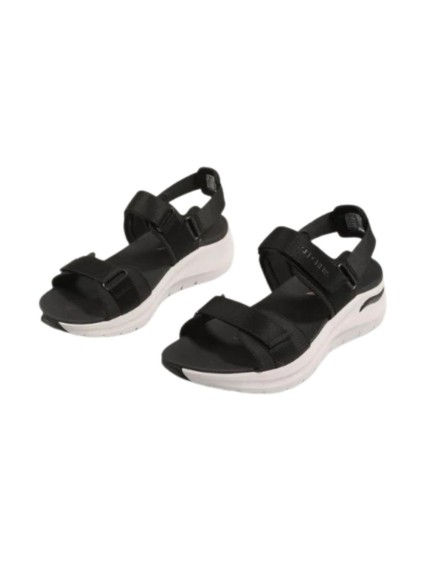 sandalias sport skechers arch fit 2 varios 119465 2