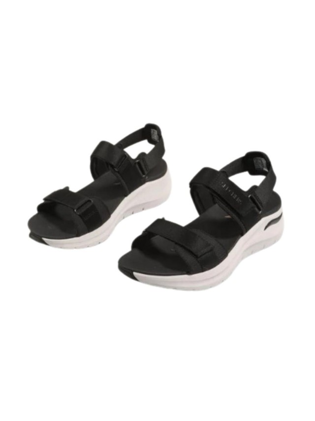 sandalias sport skechers arch fit 2...