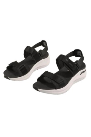 sandalias sport skechers arch fit 2 varios 119465