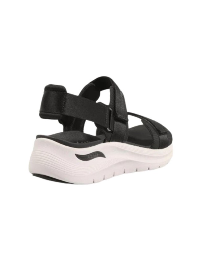 sandalias sport skechers arch fit 2...