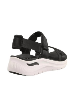 sandalias sport skechers arch fit 2 varios 119465