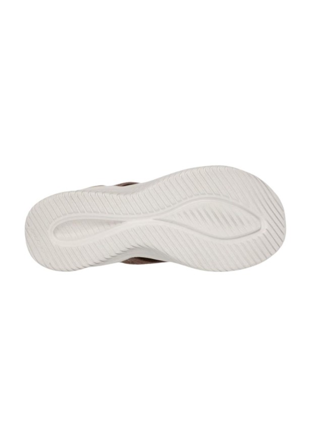 sandalias sport skechers slip ultra...