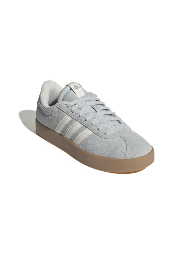 deportivos casual adidas court 3.0...