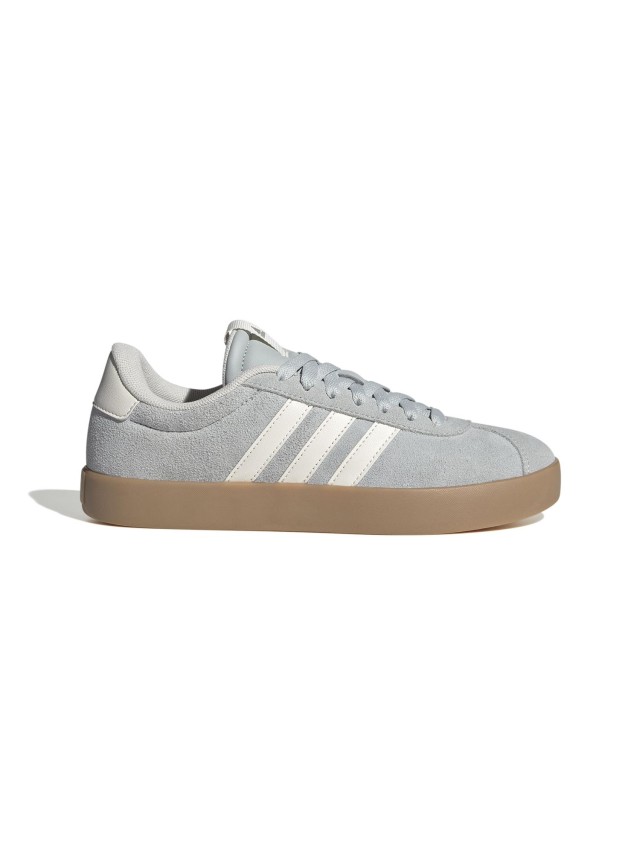 deportivos casual adidas court 3.0...