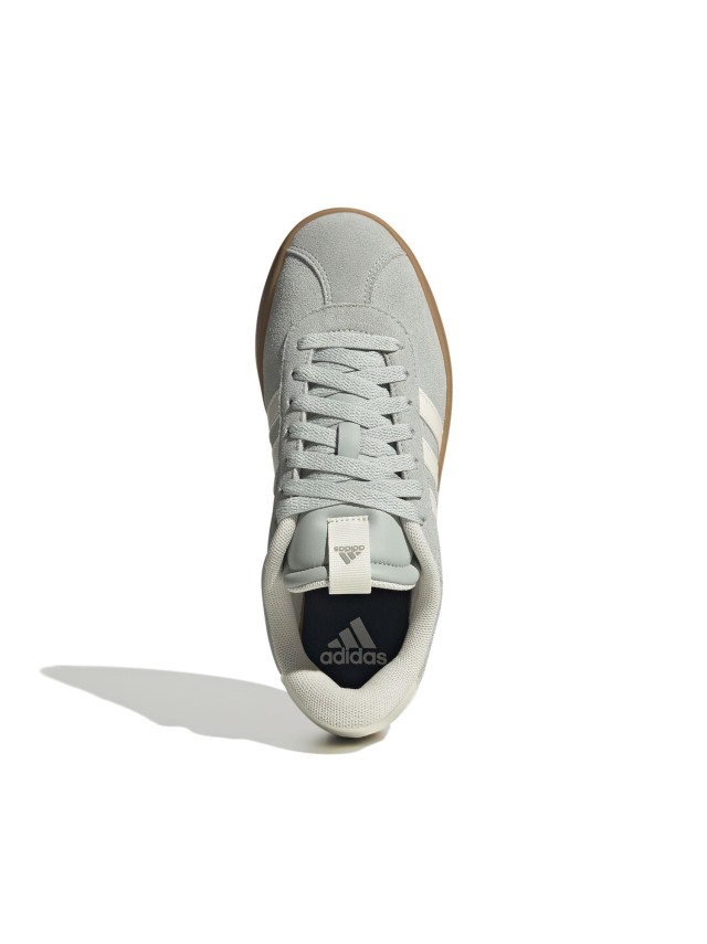 deportivos casual adidas court 3.0...