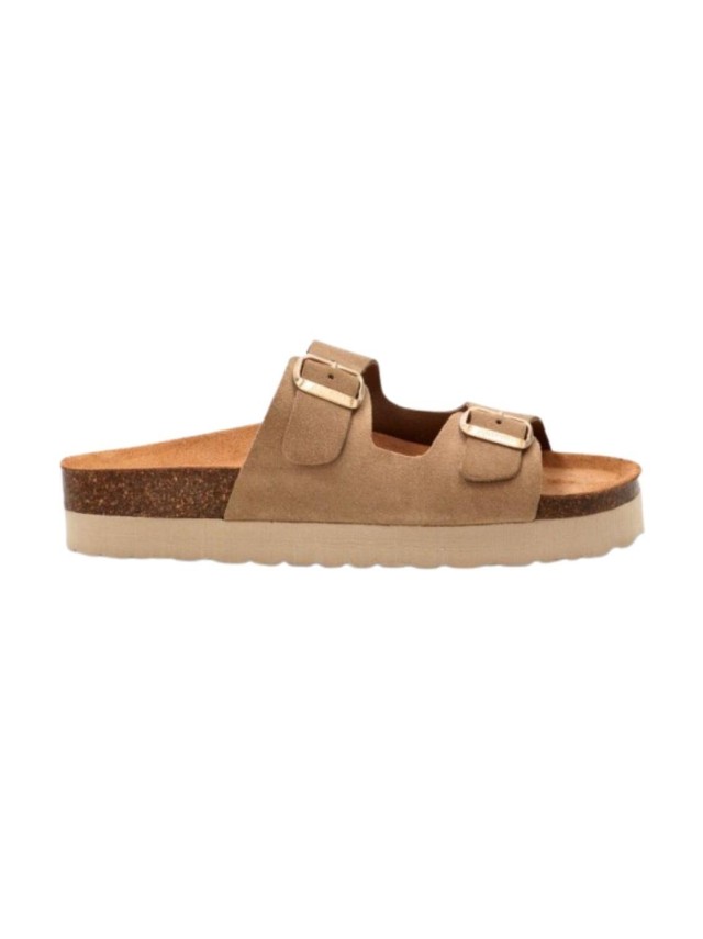 Sandalia bio autenti varios 11097